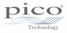 Pico Logo