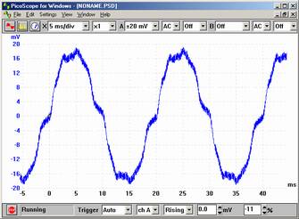 software updates via the web
