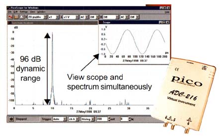 pico_adc212.jpg (82046 bytes)