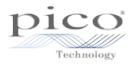 pico logo