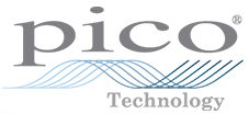 Picoscope logo