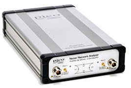 pico vna 106