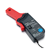 pp264
