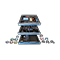 pq236 Thumbnail