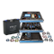 PQ284 Thumbnail