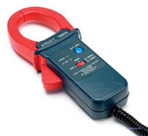 images/pico/price//2000amp-current-clamp.jpg