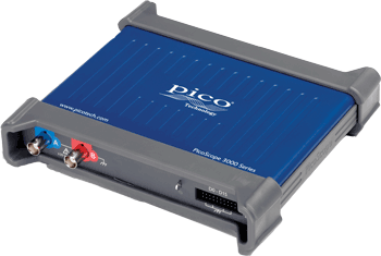 images/pico/price//3200D_mso_cutout.png