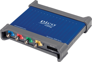 images/pico/price//3400D_mso_cutout.png