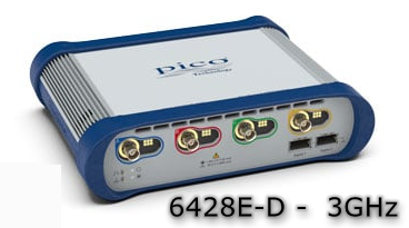 images/pico/price//6428e-d.png