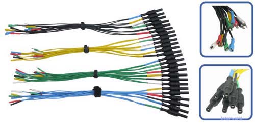 images/pico/price//6pin-breakout-lead.jpg