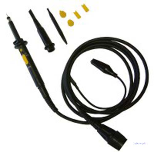 images/pico/price/MI007-oscilloscope-probe.jpg