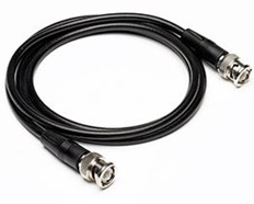 images/pico/price/MI030.png