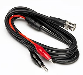 images/pico/price/MI031.png