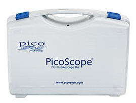 images/pico/price/MI144.png