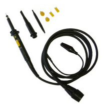 images/pico/price/MI145.png