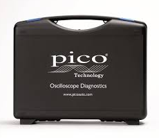 images/pico/price/PA075.png