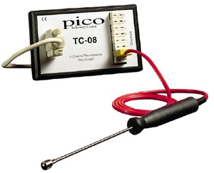images/pico/price/PP020.png