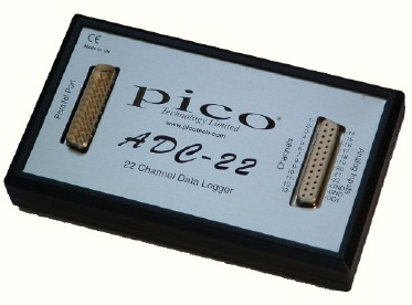 images/pico/price/PP023.png