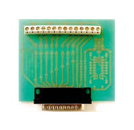 images/pico/price/PP054.png