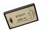 images/pico/price/PP119.png