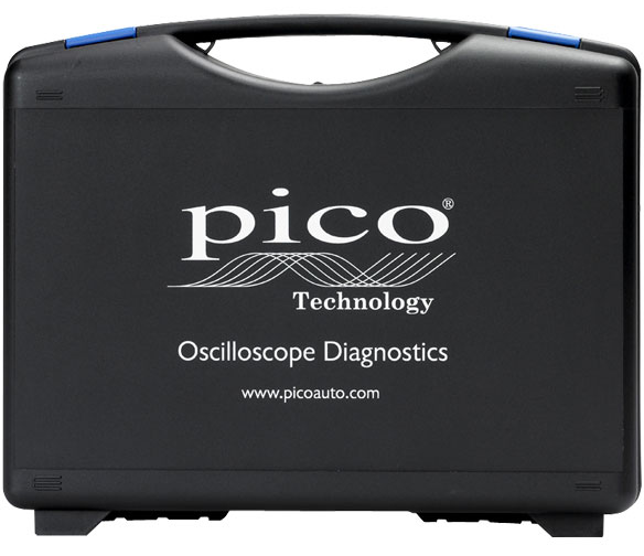 images/pico/price//PP207.png