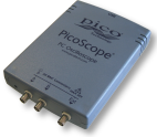 images/pico/price//PP262.png