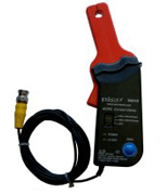 images/pico/price/PP264.png