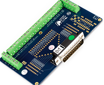 images/pico/price/PP310.png