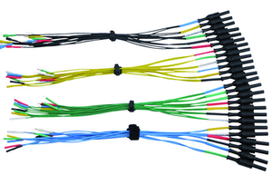 images/pico/price//PP324.png