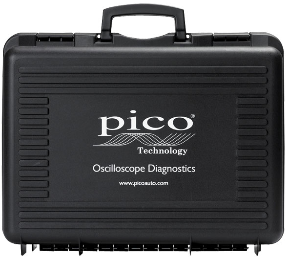 images/pico/price//PP607.png