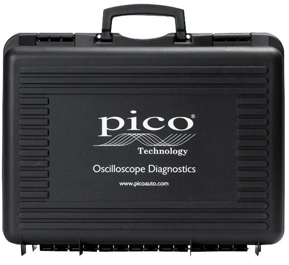 images/pico/price//PP608.png