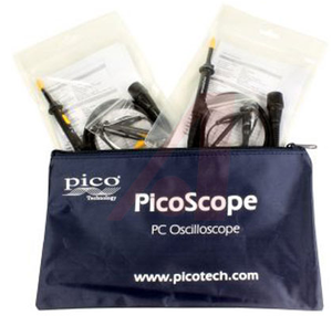 images/pico/price/PP821.png