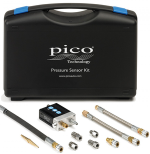 images/pico/price//PP939.png