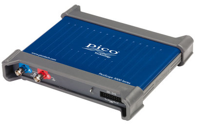 images/pico/price//PP956.png