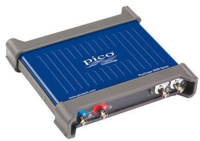 images/pico/price//PP958.png