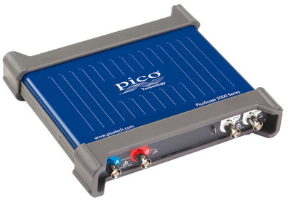 images/pico/price//PP959.png