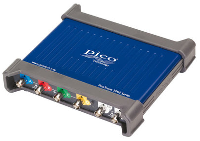images/pico/price/PP962.png