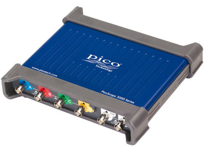 images/pico/price//PP963.png