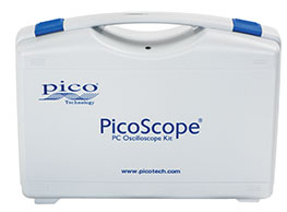 images/pico/price//PP969.png