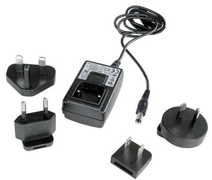images/pico/price/PS008.png