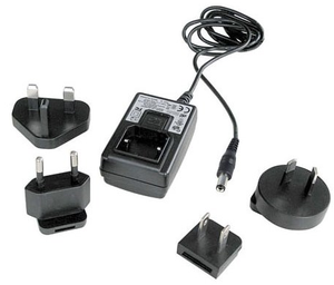 images/pico/price/PS009.png