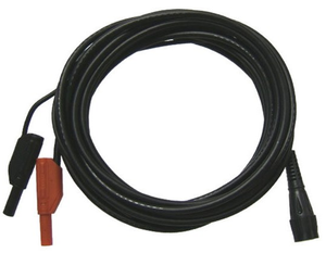 images/pico/price//TA000.png