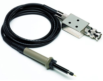 images/pico/price/TA049.png
