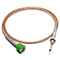 images/pico/price/TA062.png