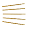 images/pico/price//TA064.png