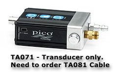 images/pico/price/TA071.jpg