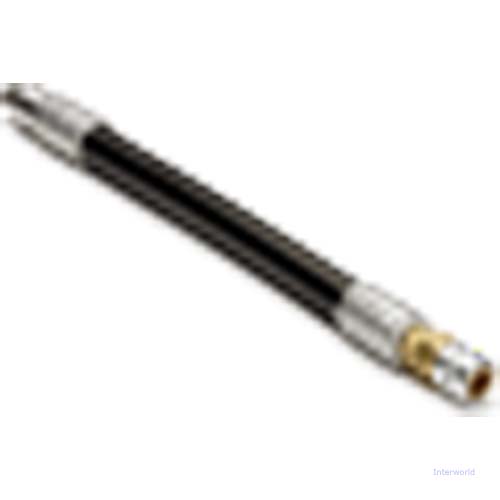 images/pico/price//TA088.jpg