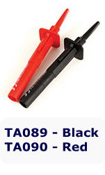 images/pico/price//TA089.jpg