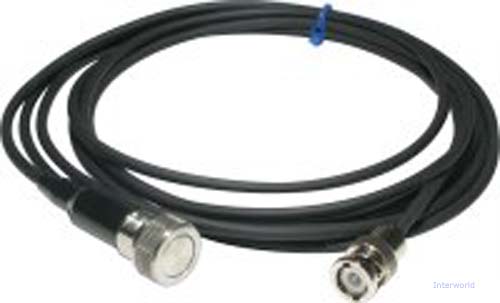 images/pico/price/TA095_accelerometer.jpg