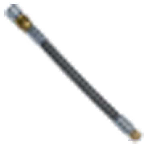 images/pico/price/TA117.jpg